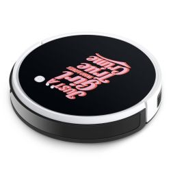 SkinVinyyli Smart Home mat