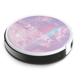 Foils for Smart Home matt