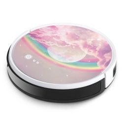 Folier Smart Home matt