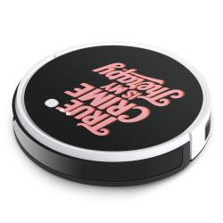 SkinVinyyli Smart Home mat