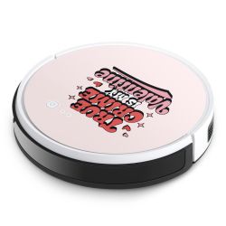 SkinVinyyli Smart Home mat