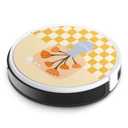 Folier Smart Home matt