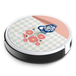 Folier Smart Home matt