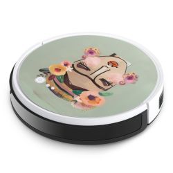 Folier Smart Home matt