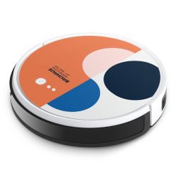 Folier Smart Home matt