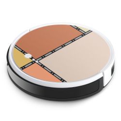 Folier Smart Home matt