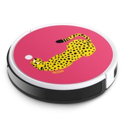 Folier Smart Home matt