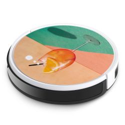 Foils for Smart Home matt