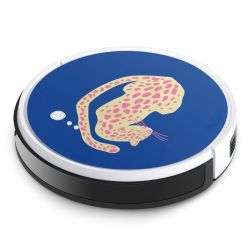 Folier Smart Home matt