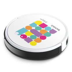 Folier Smart Home matt