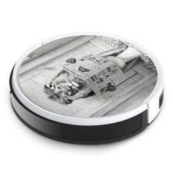 Folier Smart Home matt