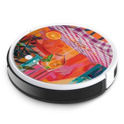 Foils for Smart Home matt