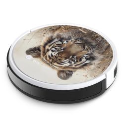 Folier Smart Home matt