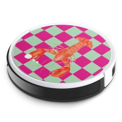 Folier Smart Home matt