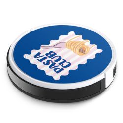 Foils for Smart Home matt