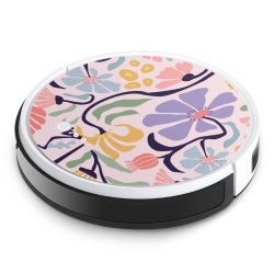 Folier Smart Home matt