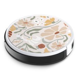 Folier Smart Home matt