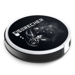 Folien für SmartHome matt