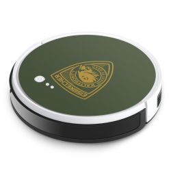 Folien für SmartHome matt