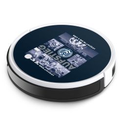 Folien für SmartHome matt