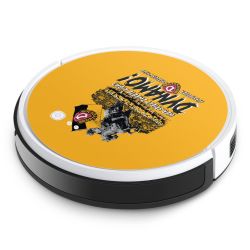 Folien für SmartHome matt