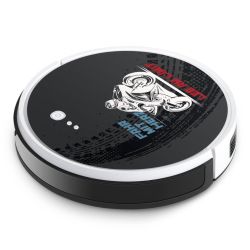 Folien für SmartHome matt