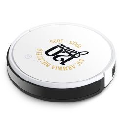 Folien für SmartHome matt