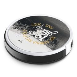 Folien für SmartHome matt