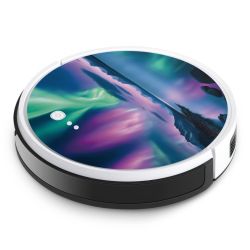 Folier Smart Home matt