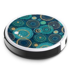 Foils for Smart Home matt