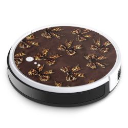 Folier Smart Home matt