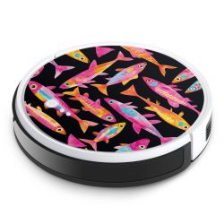 Folier Smart Home matt