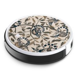 Foils for Smart Home matt