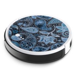 Folier Smart Home matt