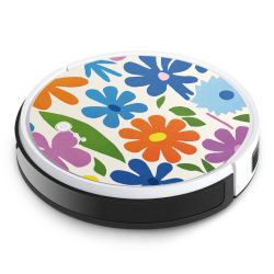 Foils for Smart Home matt