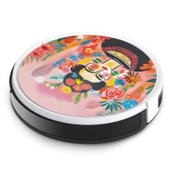 Foils for Smart Home matt