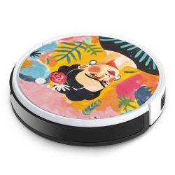 Foils for Smart Home matt