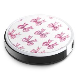 Foils for Smart Home matt