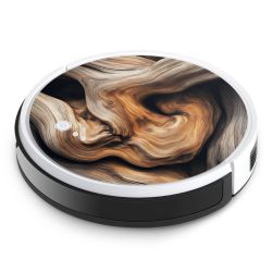 Folier Smart Home matt