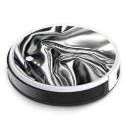 Foils for Smart Home matt