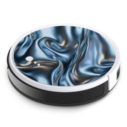 Folier Smart Home matt