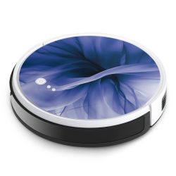 Foils for Smart Home matt