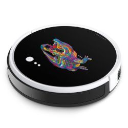 Folier Smart Home matt