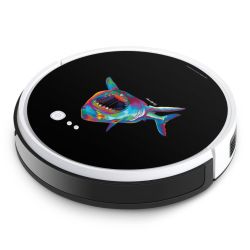 Folier Smart Home matt