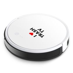 SkinVinyyli Smart Home mat