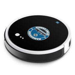 Folien für SmartHome matt