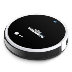 Folien für SmartHome matt