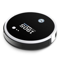 Folien für SmartHome matt