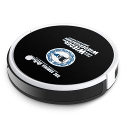 Folien für SmartHome matt