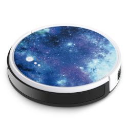 Foils for Smart Home matt